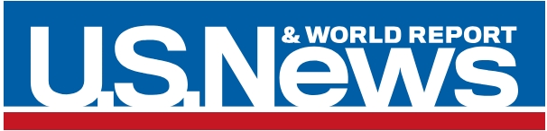 U.S. News全球最佳大學(xué)排名